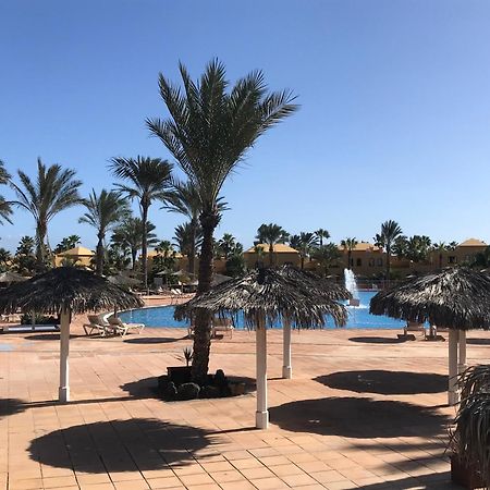 Casa Sotavento Corralejo Exterior foto